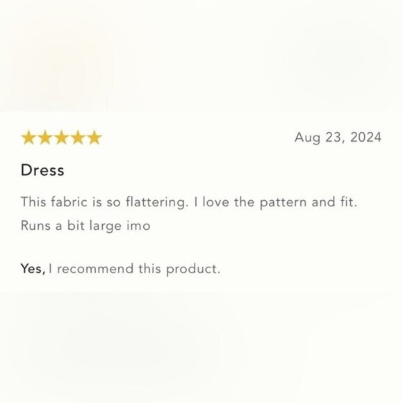 NWT Size XL - By Anthropologie Halter Scallop Mini Dress - Picture 12 of 16